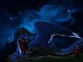 love_eternal_by_shar_vampire-d4pm0im.jpg